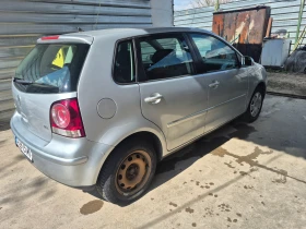 VW Polo Polo 1.2, снимка 7
