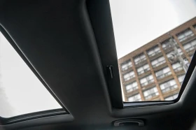 Alfa Romeo Giulia * VELOCE* AWD* КРАЙНА* ЦЕНА* , снимка 15