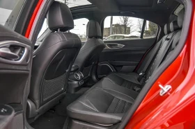 Alfa Romeo Giulia * VELOCE* AWD* КРАЙНА* ЦЕНА* , снимка 16