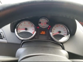 Peugeot 207 RC, снимка 14