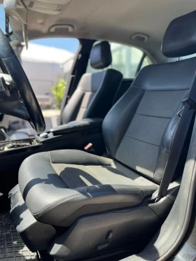 Mercedes-Benz E 220 651, снимка 7