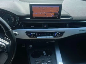 Audi S4 * Progressiv * CARFAX * ЦЕНА ДО БГ, снимка 9