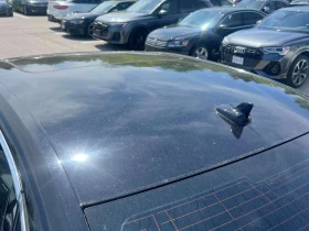 Audi S4 * Progressiv * CARFAX * ЦЕНА ДО БГ, снимка 16