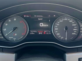 Audi S4 * Progressiv * CARFAX * ЦЕНА ДО БГ, снимка 8