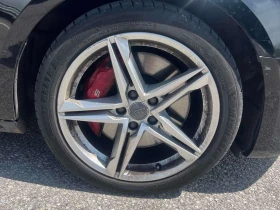 Audi S4 * Progressiv * CARFAX * ЦЕНА ДО БГ, снимка 7