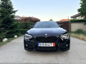 BMW 120 M-Technic, снимка 2