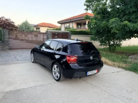 BMW 120 M-Technic, снимка 6