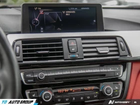 BMW 435 xDrive * Coupe * АвтоКредит * (ЦЕНА ДО БГ), снимка 14