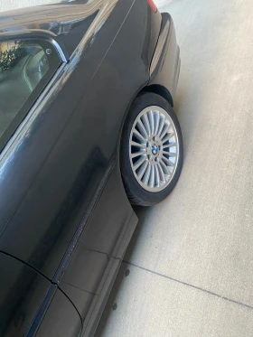 BMW 323 Bmw e46 323Ci, снимка 6