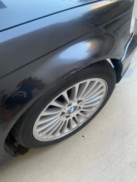 BMW 323 Bmw e46 323Ci, снимка 11