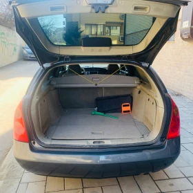 Nissan Primera, снимка 9