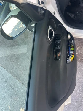 Fiat 500L, снимка 8
