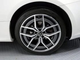 Mercedes-Benz E 300 2.0 Automatic, снимка 5