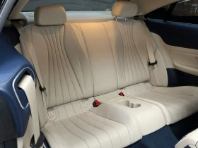 Mercedes-Benz E 300 2.0 Automatic, снимка 12