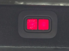 Aston Martin DBX 4.0 177950 Automatic, снимка 17