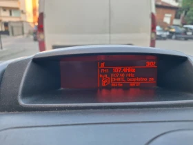 Peugeot Partner, снимка 13