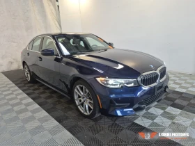 BMW 330, снимка 2