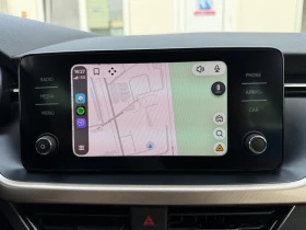 Skoda Scala 1.0 TSI STYLE EDITION DIGITAL COCPIT, снимка 12