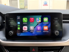 Skoda Scala 1.0 TSI STYLE EDITION DIGITAL COCPIT, снимка 11
