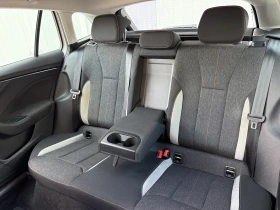 Skoda Scala 1.0 TSI STYLE EDITION DIGITAL COCPIT, снимка 14