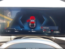BMW i4 M50 , снимка 7