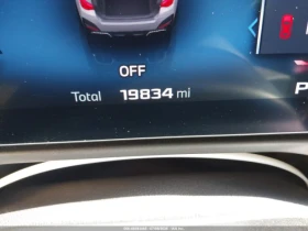 BMW i4 M50 , снимка 14