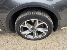 Citroen C5 Crosstourer, снимка 7