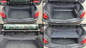 Peugeot 206 CC, снимка 16