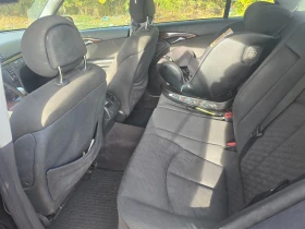 Mercedes-Benz E 220 2.2 CDI, снимка 13