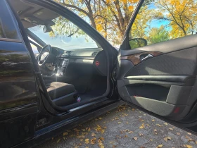 Mercedes-Benz E 220 2.2 CDI, снимка 8