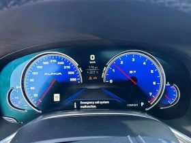 BMW 750, снимка 7