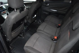 Ford Galaxy 2.3 Бензин/ГАЗ, снимка 10