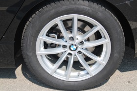 BMW 320 XDRIVE | Mobile.bg   4