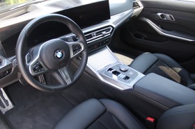 BMW 320 XDRIVE | Mobile.bg   5