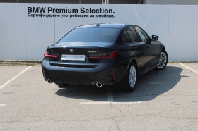 BMW 320 XDRIVE | Mobile.bg   2