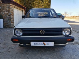 VW Golf II   | Mobile.bg   2