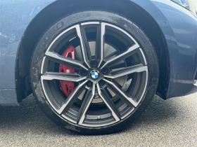 BMW 440 xDrive Кабриолет, снимка 4 - Автомобили и джипове - 45317488