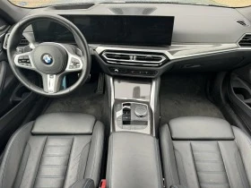 BMW 440 xDrive  | Mobile.bg    6