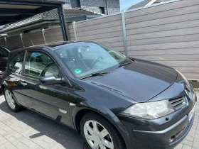 Renault Megane, снимка 15