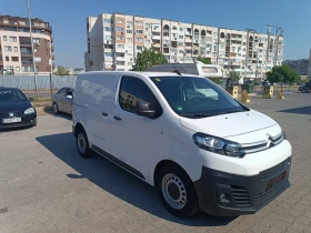 Citroen Jumpy, снимка 5