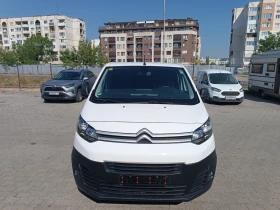 Citroen Jumpy, снимка 1