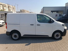 Citroen Jumpy, снимка 4