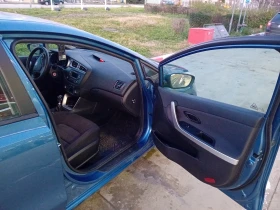 Kia Ceed, снимка 12