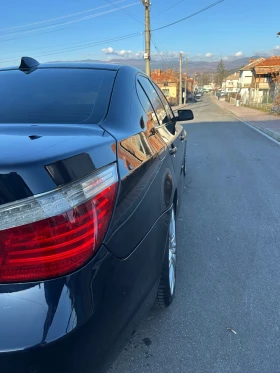 BMW 530 XD 235, снимка 7