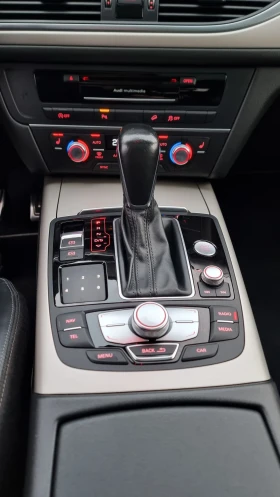 Audi A6 Allroad 190hp, снимка 10