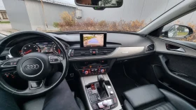 Audi A6 Allroad 190hp, снимка 7