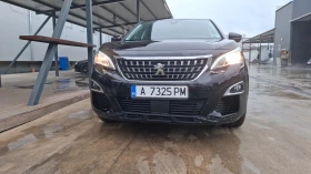 Peugeot 3008, снимка 3