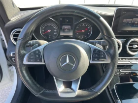 Mercedes-Benz C 300 2.0i TOP | Mobile.bg    8