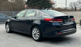 Kia Optima 1.7 CRDI, FACELIFT, EURO 6B, ПЕРФЕКТНА, снимка 4