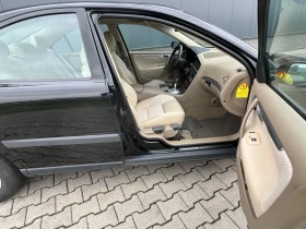 Volvo S60 2.0T, снимка 8